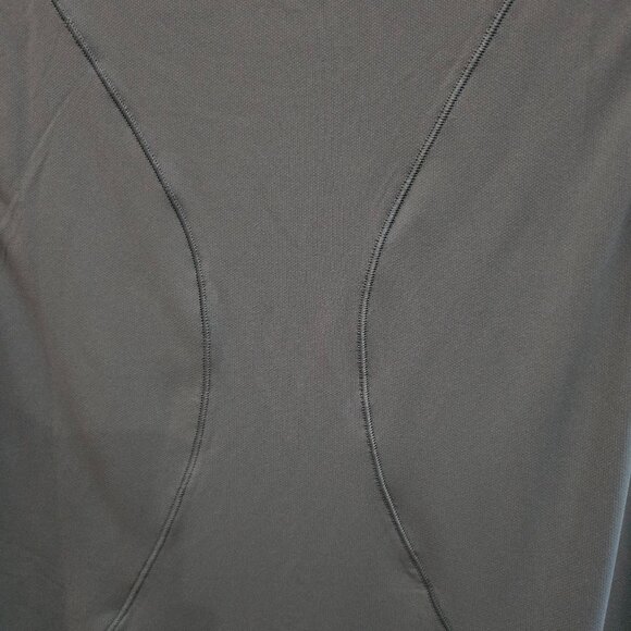 Athleta Medium Womens Tank - Picture 7 of 13